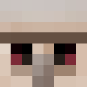 Dev